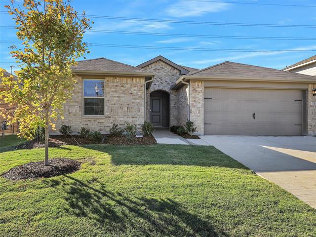 Building Photo - 1704 Skyline Dr