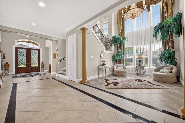 Photo - 5303 Fenwick Way Ct