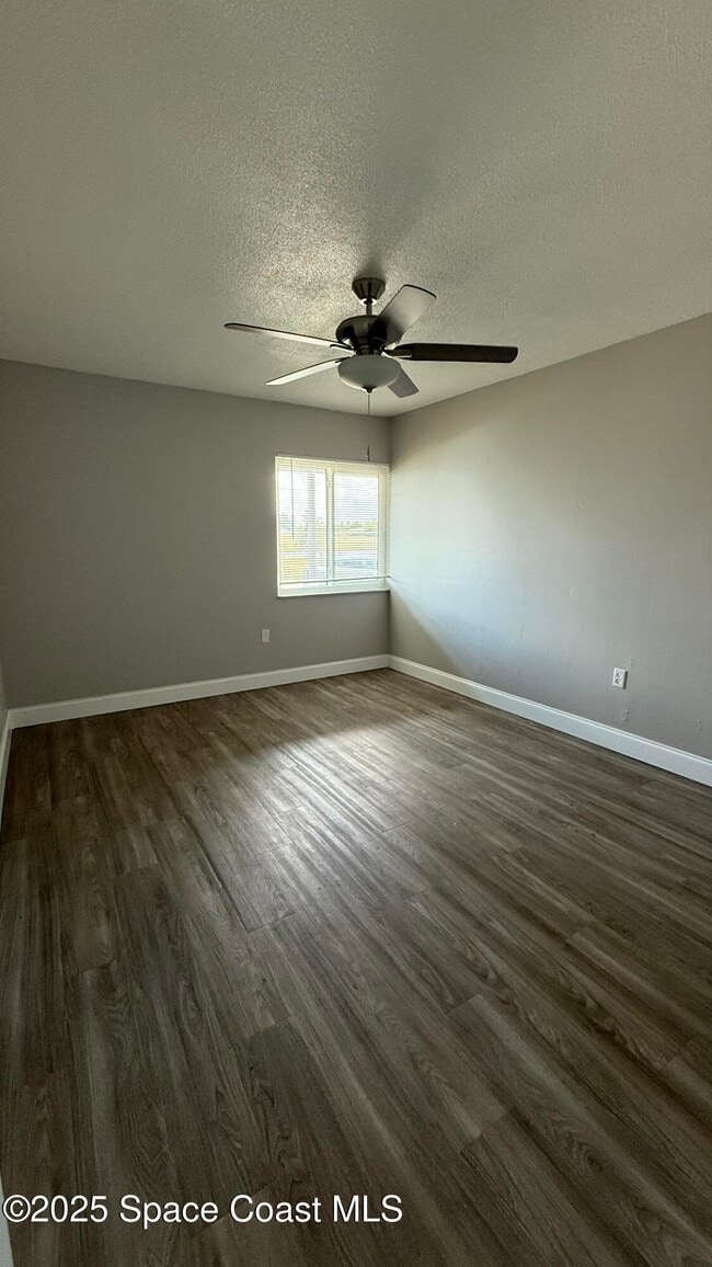 Photo - 800 N Fiske Blvd Unit 506