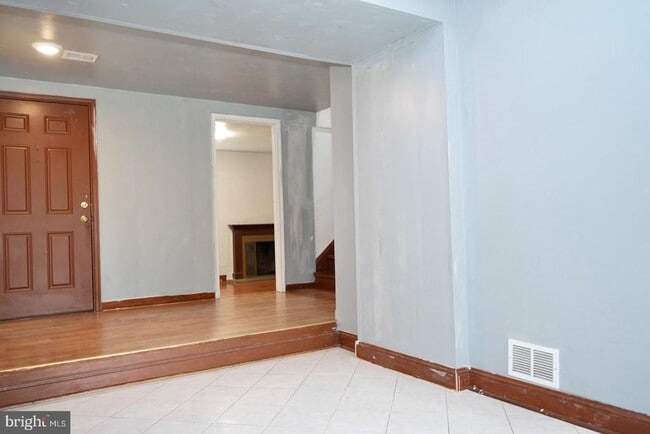 Photo - 13315 Schwenger Pl