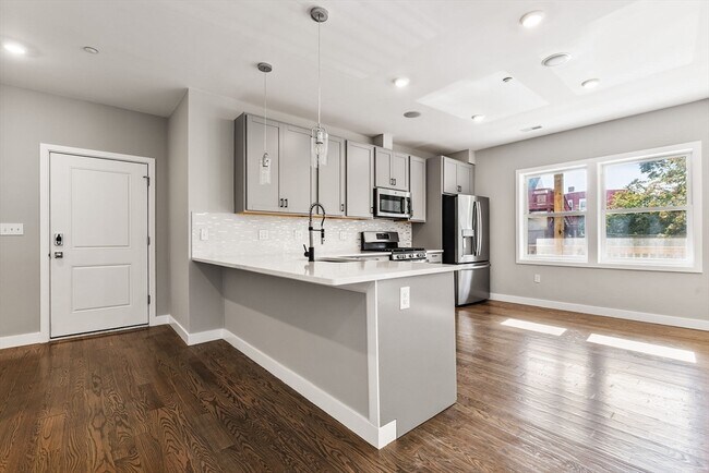 Photo - 10 Ruthven Park Unit 2