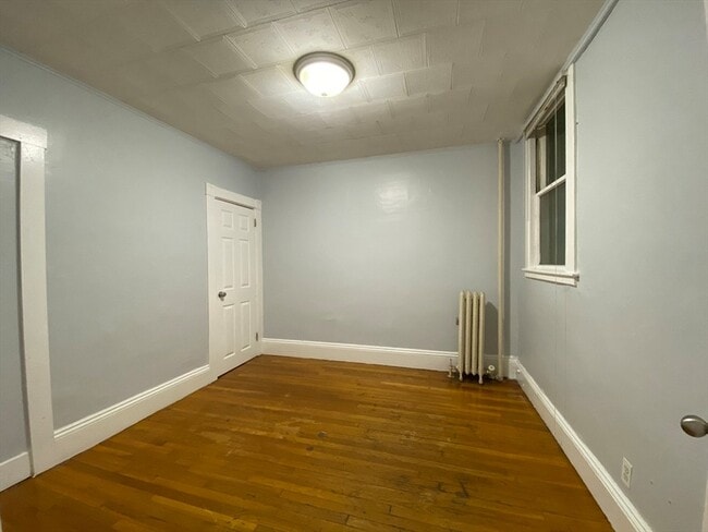 Photo - 884 Huntington Ave Unidad 1
