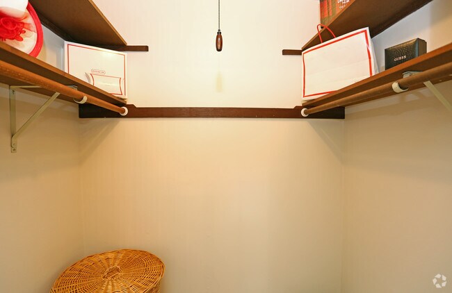 Photo - Sunset Ridge