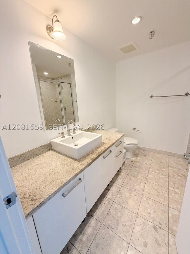 Photo - 185 SW 7th St Unit 2600