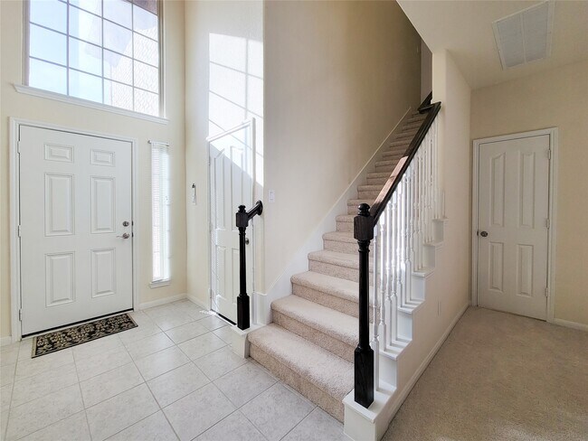 Photo - 17018 Taffaine Dr