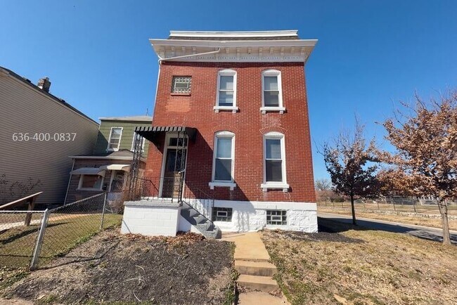 Photo - 7101 Virginia Ave