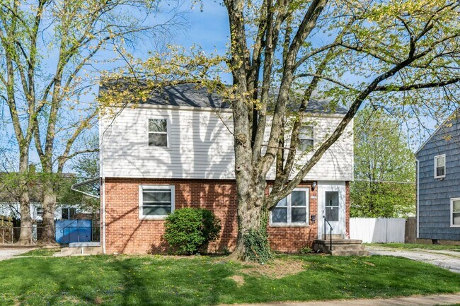 Photo - 3386-3388 Kimberly Avenue Unidad 3388