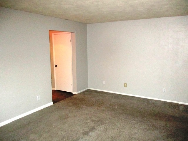 Photo - 1506 Northbrook Dr