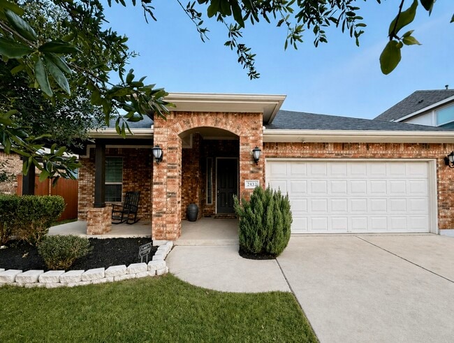 Building Photo - 2432 Granite Hill Dr