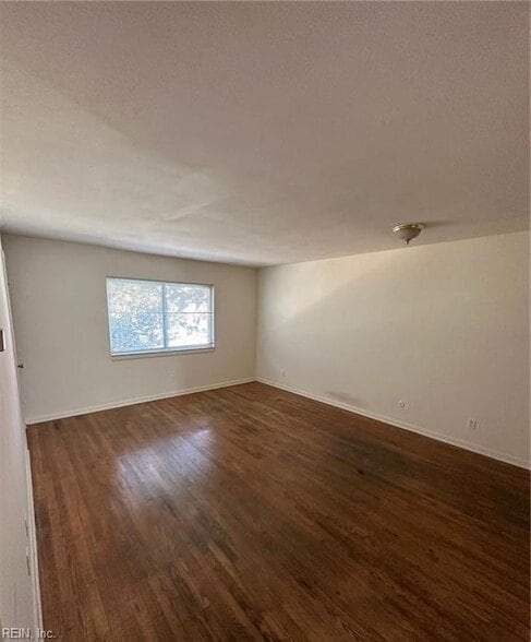 Photo - 1063 W 48th St Unit C4