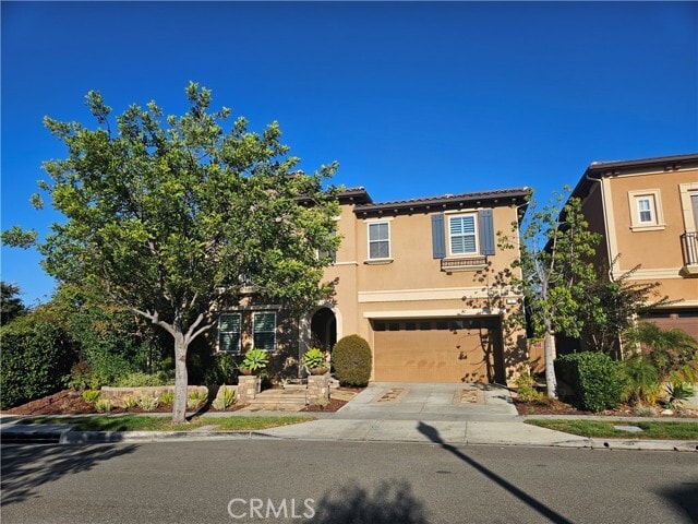 Building Photo - 11 Peony