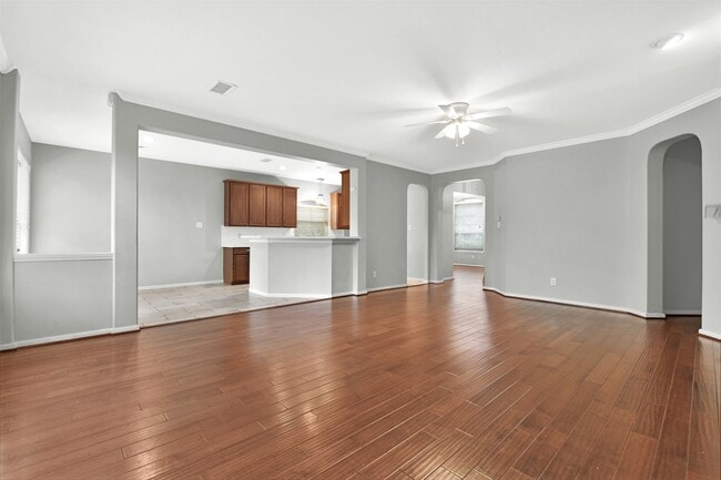 Photo - 20722 Redbud Trail