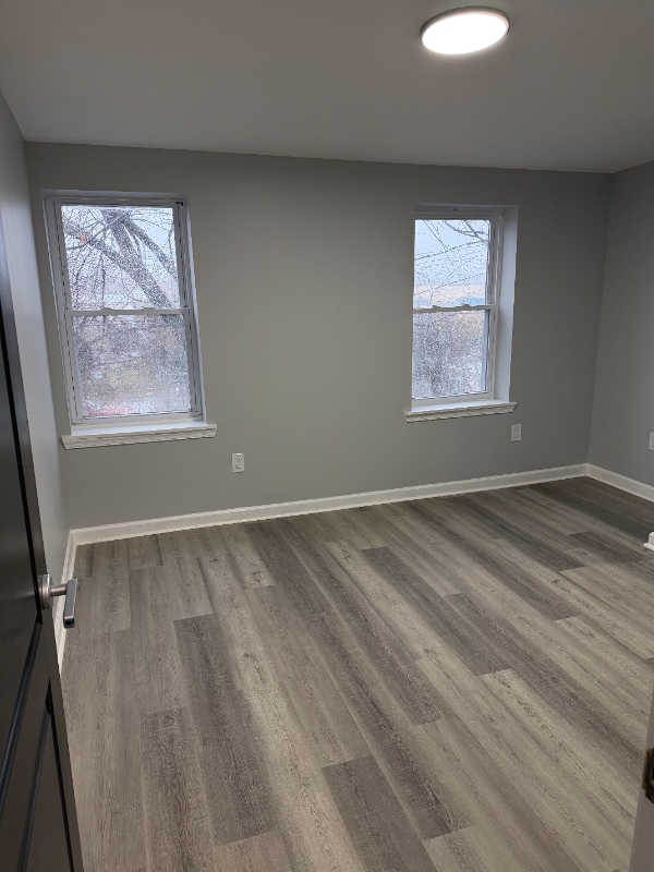 Photo - 3718 E Lombard St