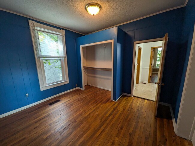 Photo - 660 5th St E Unit 1