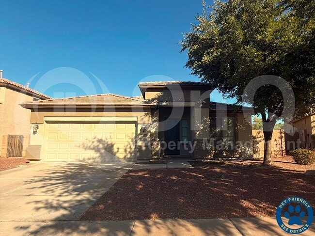Building Photo - 11924 W Cypress St Rental