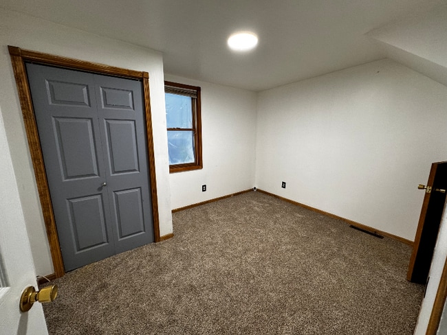 Photo - 1109 Buffalo St