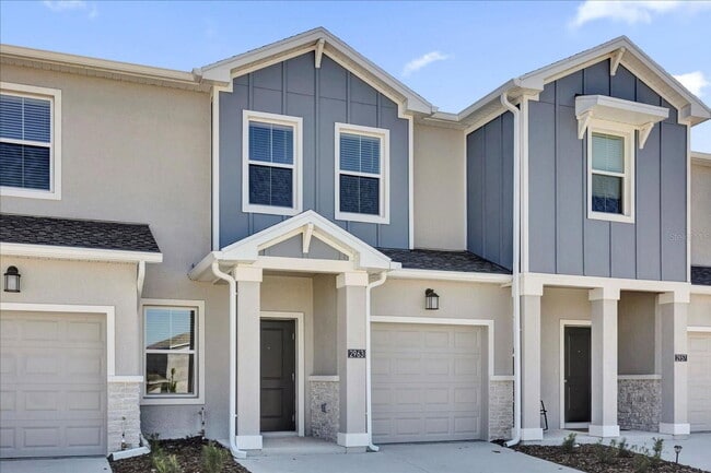 Building Photo - 2963 Prosperity Wy