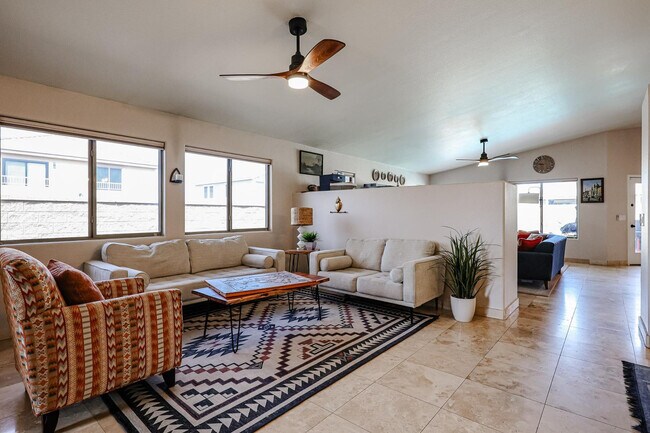 Photo - 4010 E Sidewinder Ct
