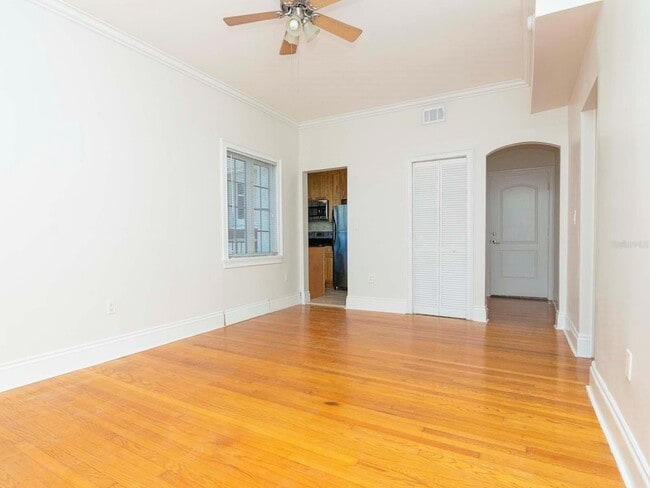 Photo - 2117 W Dekle Ave Unidad F1