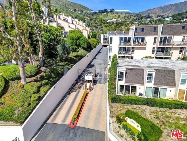 Photo - 23901 Civic Center Way Unit 134