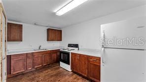 Photo - 809 W Canal St