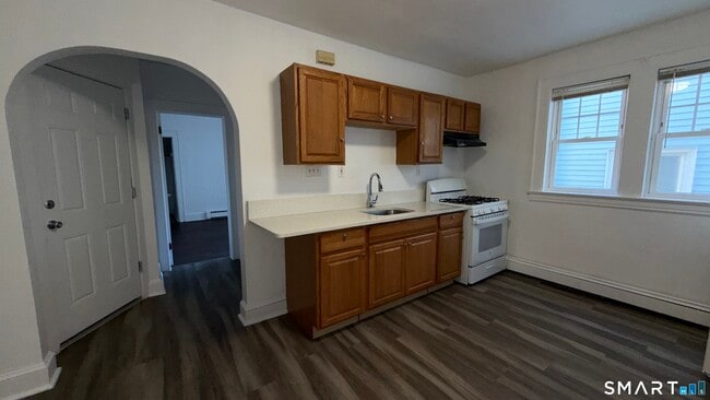 Photo - 113 Spring St Unit 113