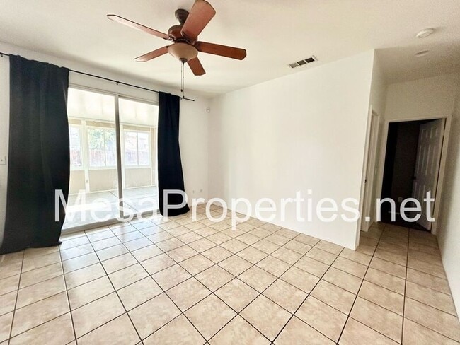 Photo - 15624 Choctaw Ct