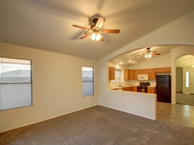 Photo - 12613 W Reade Ave