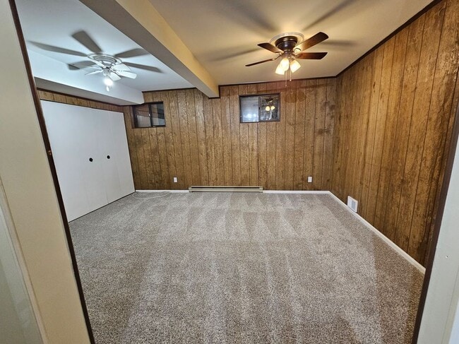 Photo - 65 Winged Foot Dr