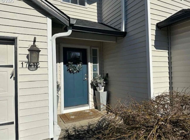 Photo - 17412 SE 28th St