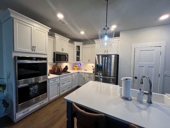 Photo - 40 Elmsley Rd