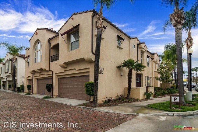 3 br, 2.5 bath House - 11530 Miro Circle - 3 br, 2.5 bath House - 11530 Miro Circle