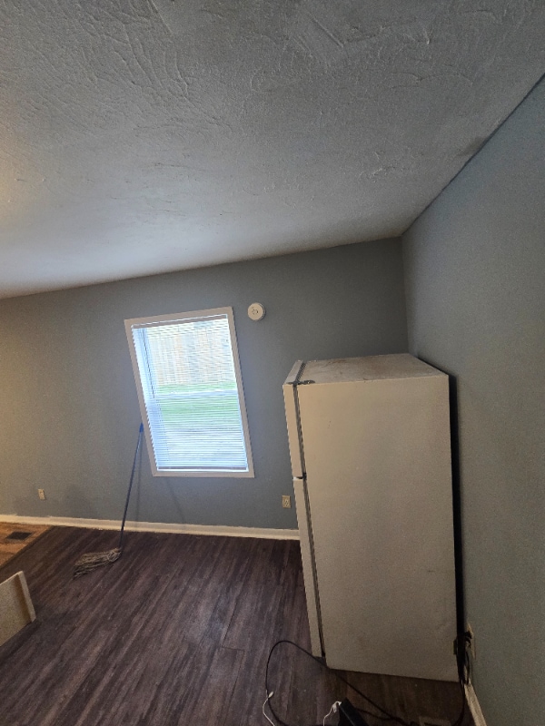 Photo - 21648 Gailine Ave