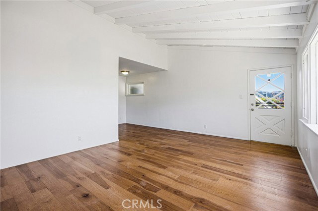 Photo - 280 Cypress Dr