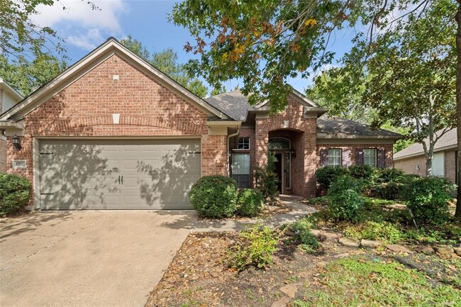 Photo - 17527 Forest Vine Ct Casa