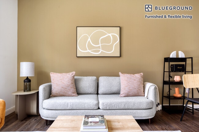 Photo - 845 Washington St Unit FL2-ID737