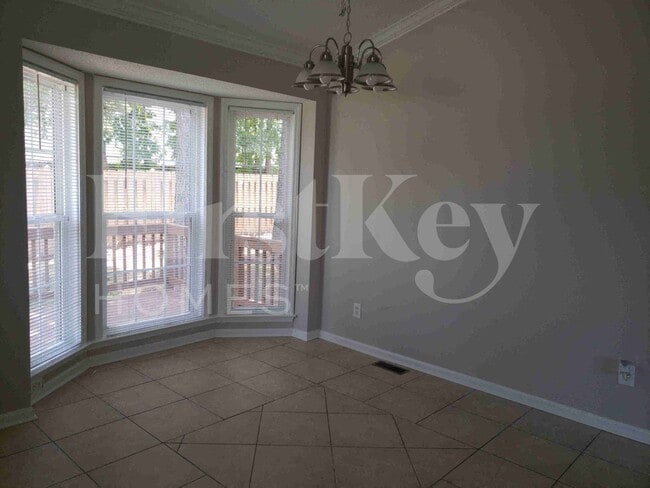 Photo - 4001 Mackinac Island Ln