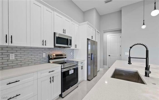 Photo - 324 El Dorado Blvd S