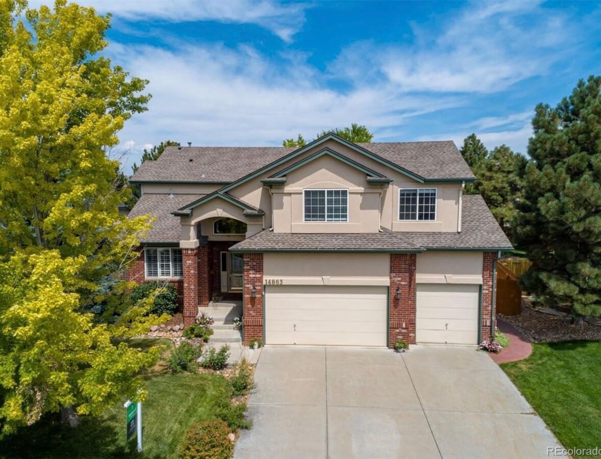 Photo - 14863 E Lake Pl