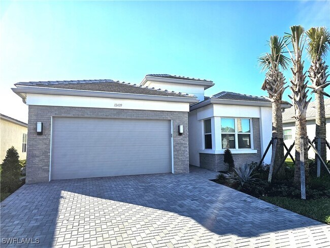 Building Photo - 12439 Purple Ficus Wy Rental