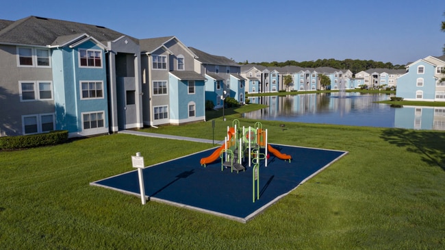 Photo - Willow Key Apartments