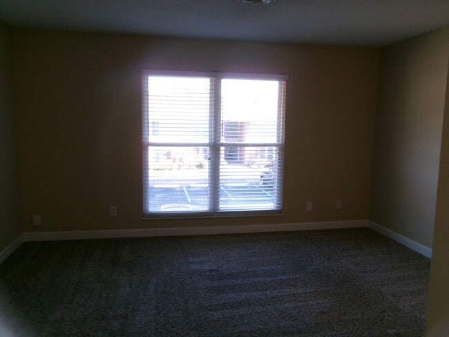 Photo - 2 bedroom, 1 bath condo in downtown Conway Unit 24