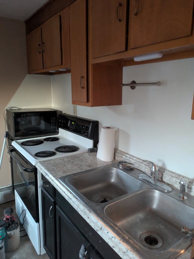 Photo - 101 Shaver Ave Unit 101-2