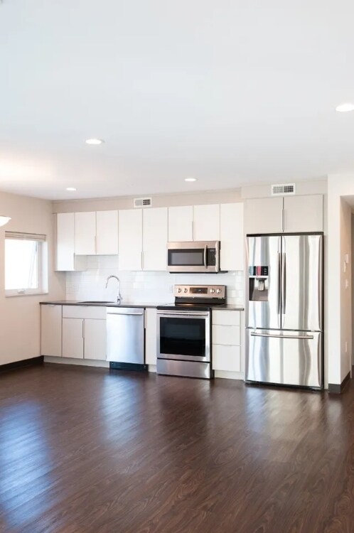 Photo - 11 Dorchester St Unidad 408