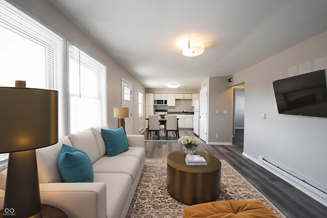 Photo - 140 Maple Park Dr Unit 3