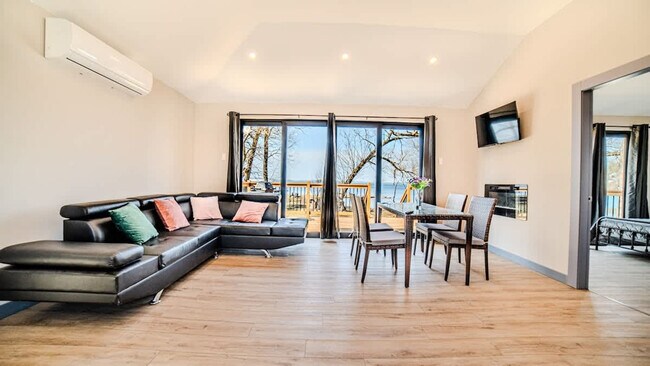 Photo - 6010 Rice Lake Scenic Dr Unit ID1314711P