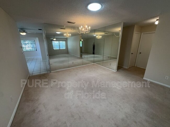 Photo - 8671 SW 97th St