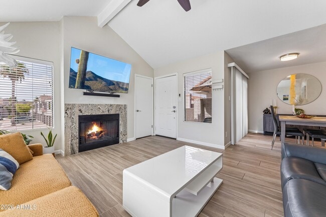 Photo - 10115 E Mountain View Rd