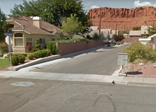 Building Photo - "Charming 2-Bed/2-Bath Townhouse in Prime Saint George Location with 1300 Sq Ft of Comfortable Li... Unit 3