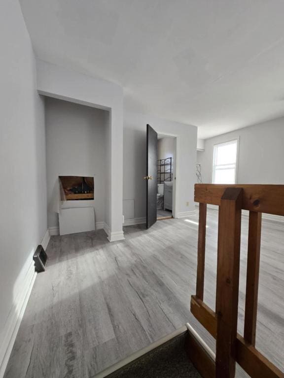 Photo - 124 W Smith St Unit 1